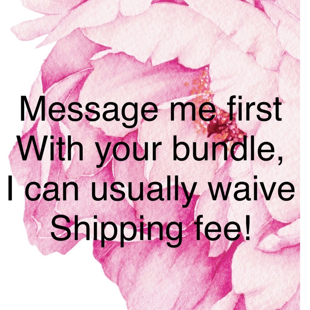 SHIP FOR FREE